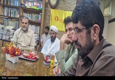 تجلی هم‌صدایی هنر و رسانه