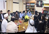 اسرائیل با بمباران قطر عاقبت دوستی با آمریکا را به همه ثابت کرد