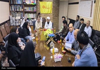 تجلی هم‌صدایی هنر و رسانه