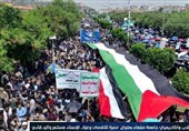 Yemen Condemns Western Move to Reinstate Sanctions on Iran