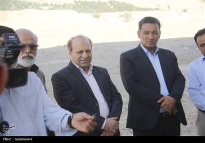 كهگيلويه،گياهان،دارويي،شهرستان،شستا،سيمان،حوزه،بويراحمد،كارخ ...