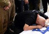 Mental Scars of War Leave Israeli Army Battling Its Own Soldiers’ Breakdown