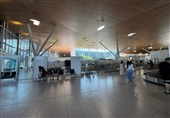 Israeli Ramon Airport Project Collapses under Yemeni Strikes