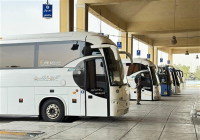 بوشهر،استان،مسافر،درصد،راهداري،رستمي،جابجايي،محورهاي،ناوگان