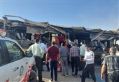 علت تصادف مرگبار اتوبوس دانشجویان مشخص شد‌
