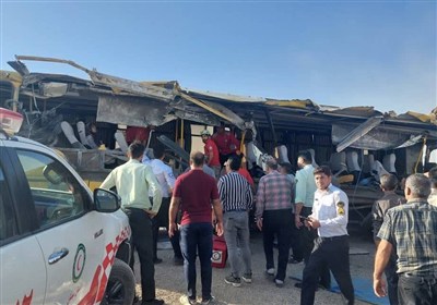 استان،سمنان،حادثه،مصدومان،امدادي،درخشان،درماني،عمليات،نيروها ...
