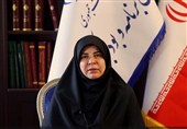 تمرکز بر شفاف‌سازی و هوشمندسازی؛ نقشه راه جدید بودجه‌ریزی دستگاه‌های امور عمومی