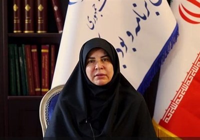سازمان،برنامه،اعتبارات،بودجه،كشور،امور،عظيمي،دفاعي،قضايي،امن ...