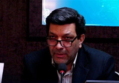 ورزش،صائبي،استاني،مجمع،فدراسيون،مسابقات،پايان،آينده