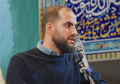عنوان،دبير،واحد،كميته،اتحاديه،موسوي