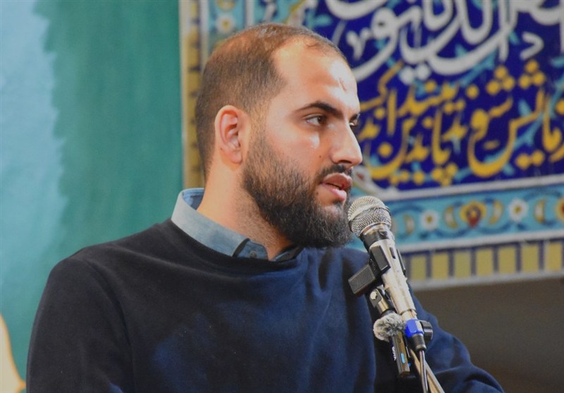 “موسوی” دبیر اتحادیه انجمن‌های اسلامی دانشجویان مستقل شد