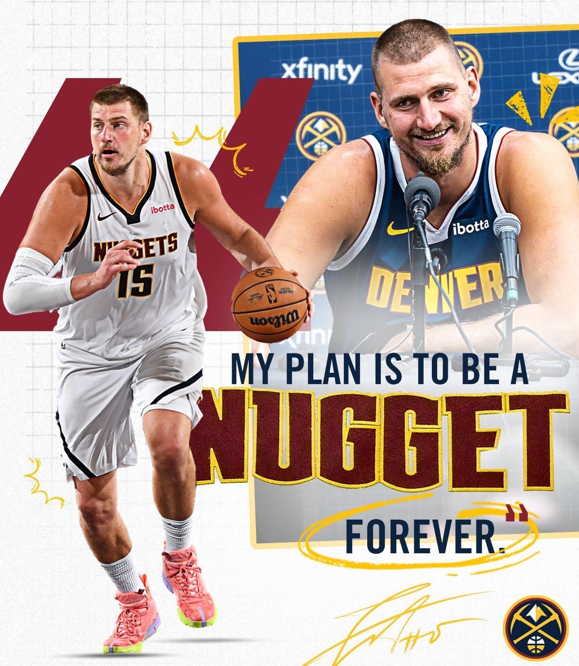 بسکتبال , بسکتبال آمریکا , لیگ NBA , 