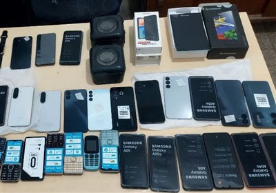 فروش،قطعات،الزام،كيفيت،تلفن،مراكز،دولتي،همراه،موضوع،خدماتي،م ...