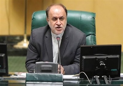 پرورش،آموزش،مجلس،راستاي،بودجه،نظام،شوراي