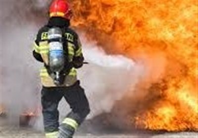 قم،سازمان،نفر،زنديه،پرسنل،قبولي،ايمني،ايستگاه،آزمون،شهردار،25