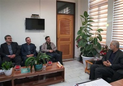 دانشگاه،اردبيل،استان،امامي،نحوي