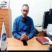 مسکن و اشتغال؛ گره کور نخبگان در کهگیلویه و بویراحمد