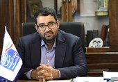 &quot;دیپلماسی فناوری&quot; کلید صادرات دیجیتال ایران