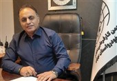 ساماندهی و تعیین نرخنامه برای امدادگران خودرو در کشور