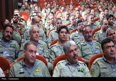ادارات،سازمان،حفاظت،سطح،كشور،شهرستاني،زيستي،اصلي،همايش،معاون ...