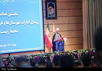 ضررهاي،تراكمي،قاعده،لاضرر،آلودگي،مبلغي،زمين،زمان،فقهي،خبرگان ...