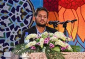 شعر آیینی ایران در جهان عرب جایگاه ویژه‌ای یافته است