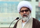 انتقاد سناتور پاکستانی از حمایت شهباز شریف از طرح ترامپ