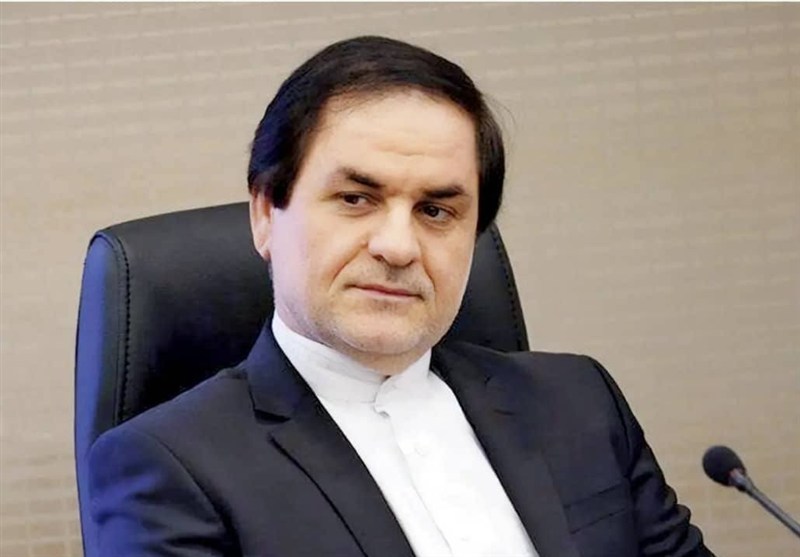 وزارت خارجه: 120 ایرانی از آمریکا به ایران بازمی‌گردند/ از ایرانیان حمایت می‌شود