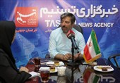 خراسان جنوبی؛ در انتظار جهش معدنی