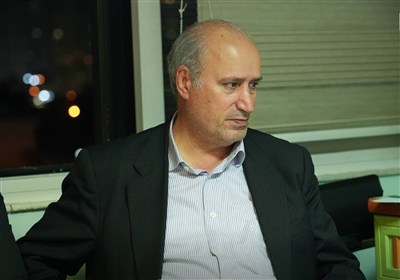 تيم،فدراسيون،ملي،اميد،اصفهان،رئيس،فوتبال،هيات،بزرگسالان،تشكر ...