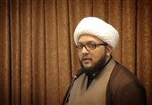 اندیشه انقلابی تولیدکننده روح اجتماعی