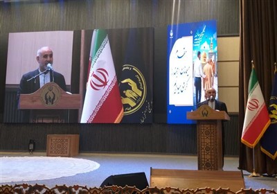 سالمندان،كميته،امداد،تكريم،مشهد،حمايت،دعاهاي،سالمند،رضوي،مقد ...