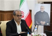 شناسایی بیش از 1000 دانش‌آموز دارای والد زندانی در کرمان
