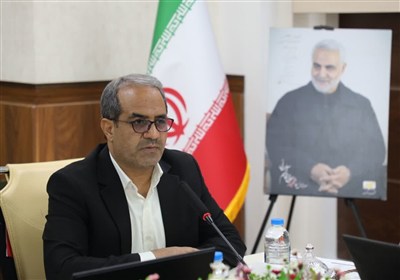 اجتماعي،استان،نماد،طرح،كرمان،جرم،دادگستري،پيشگيري،وقوع،قويدل ...