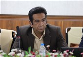 افزایش آسیب‌های اجتماعی در شهرهای صنعتی استان کرمان