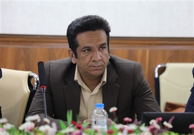 طرح،نماد،كرمان،اجراي،اجتماعي،استان،آموزش،مديركل،تأكيد،پرورش
