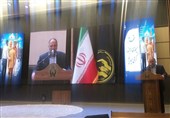 خدمت به سالمندان عبادتی ارزشمند و مورد توجه خداوند است