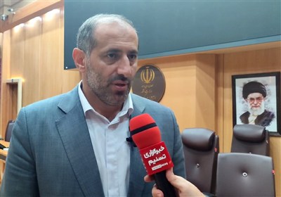 آستارا،مسير،ملي،كشور،بنادر،ايران،داداشي،ترانزيتي،ترانزيت،بند ...