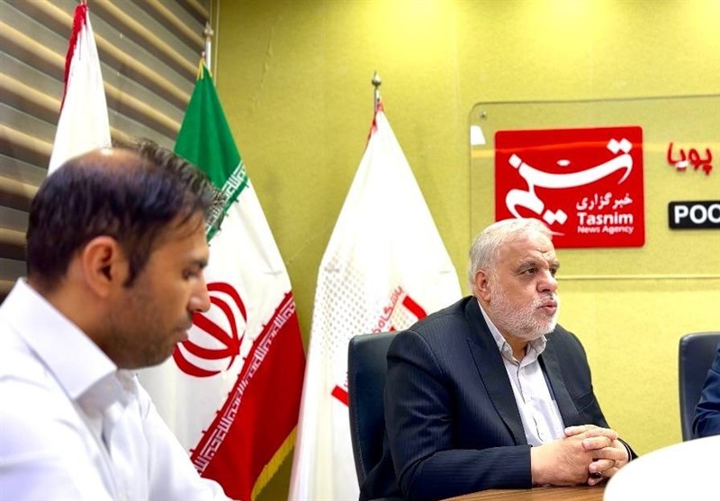 بیش از 52 هزار شهید، جانباز و آزاده زیر پوشش بنیاد شهید استان تهران هستند