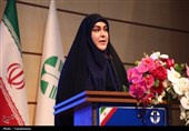 شناسایی پهنه‌های آلوده قم با اجرای طرح اطلس خاک استان