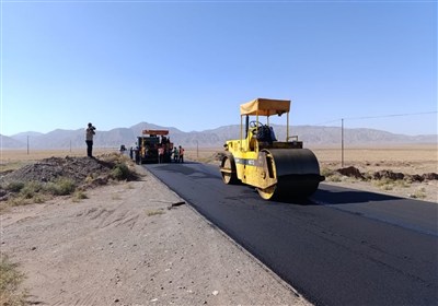 كيلومتر،محور،نيشابور،آسفالت،راهداري،روكش،تعريض،اميدواريم