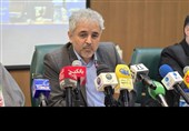 انتصابات سیاسی در دانشگاه علوم پزشکی ایلام جایگاهی ندارد