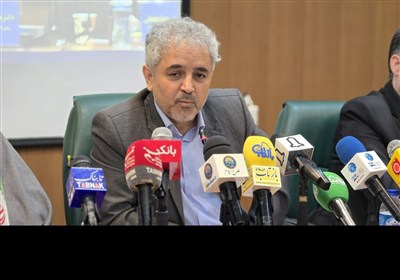 دانشگاه،ايلام،پزشكي،استان،سلامت،علوم،اشاره،رئيس،ارتقاي،درمان ...
