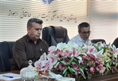 افزایش نگران‌کننده سوختگی کودکان در اهواز
