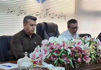 سوختگي،بيماران،بيمارستان،طالقاني،درمان،بيمار،اهواز،درماني،سو ...