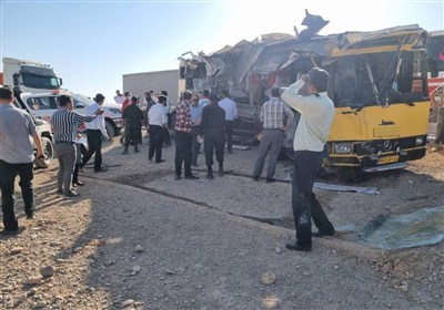 حادثه،نفر،مصدوم،دست،سرخه