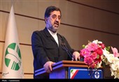 لزوم هم‌اندیشی و استفاده از ظرفیت نخبگان در حوزه محیط زیست