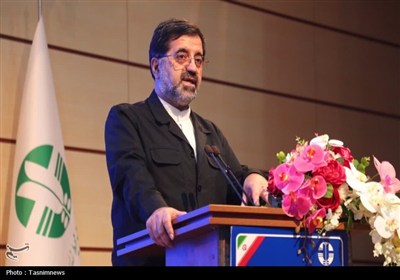 قم،حفاظت،تأكيد،توجه،كشور،يگان،رؤساي،فرماندهان،راهبردي،نخبگان ...
