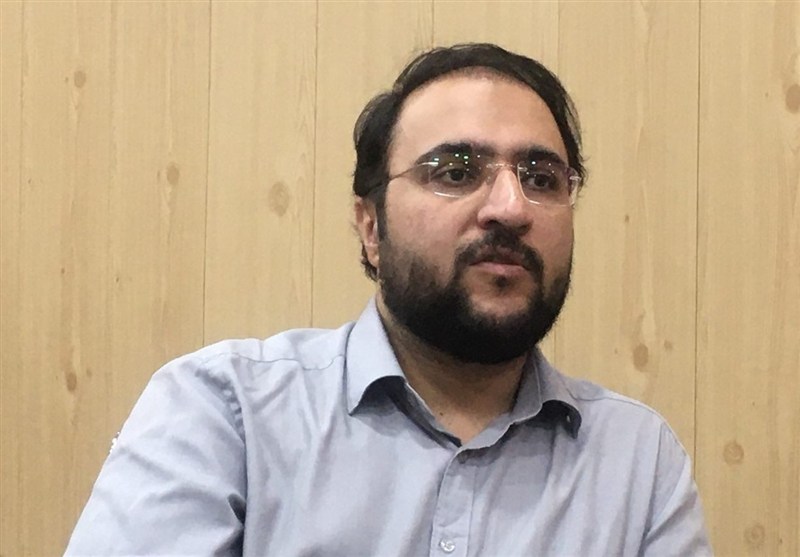 بازسازی پردیس سینمایی بهمن بوشهر تصمیم‌گیری می‌شود