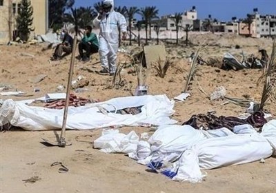 غزه،حقوق،اسرائيلي،سازمان،جنايات،بشر،مقامات،نوار،اقدامات،اسرا ...